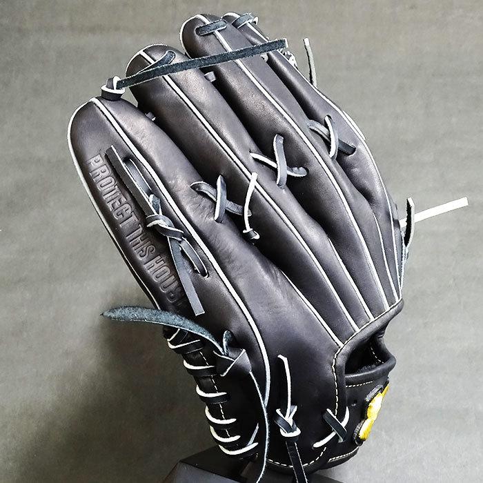 硬式 グラブ UA I WILL 外野 アンダーアーマー UNDER ARMOUR 【野球