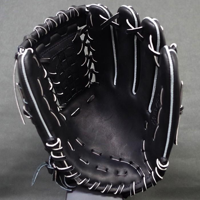 硬式 グラブ UAベースボール 内野 アンダーアーマー(UNDER ARMOUR