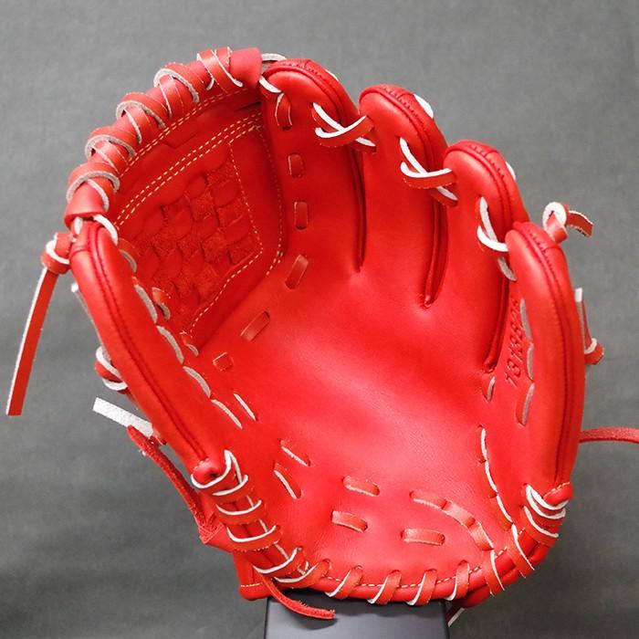 少年軟式 グラブ UA オールラウンド アンダーアーマー(UNDER ARMOUR