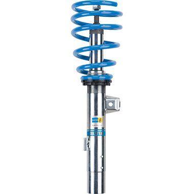 BILSTEIN（ビルシュタイン） B14 ネジ式車高調整サスペンションキット