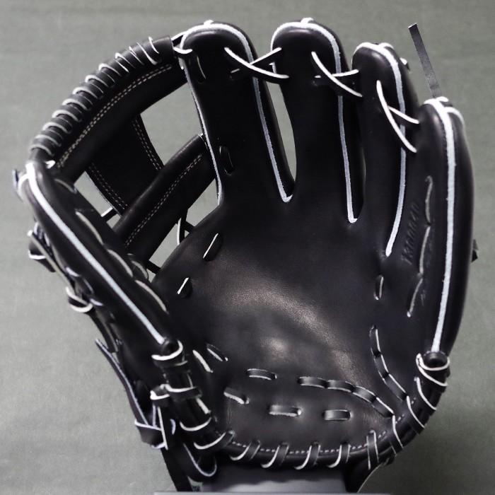 限定 硬式 グラブ シルバーラベル 内野 アンダーアーマー(UNDER ARMOUR