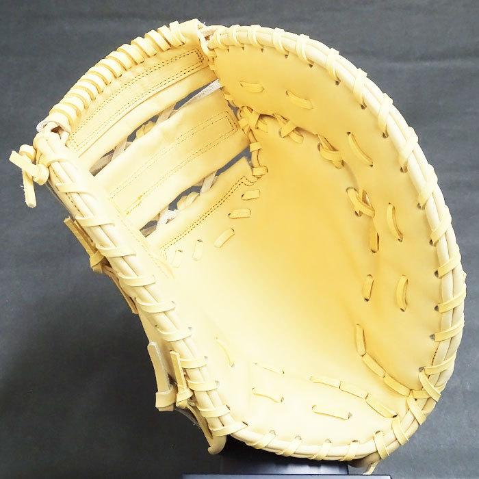 硬式 ファースト ミット UNDENIABLE アンダーアーマー UNDER ARMOUR