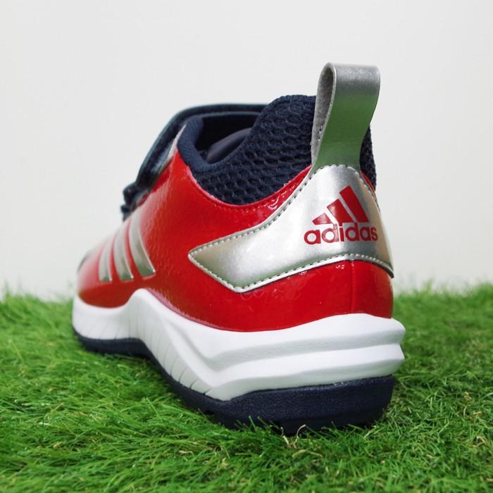 アディピュアTR アディダス(adidas)【野球・ソフト】 トレーニング