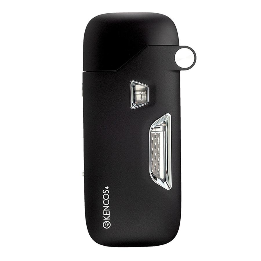 ポータブル水素ガス吸引具 KENCOS4 ケンコス4 水素 水素発生器 水素