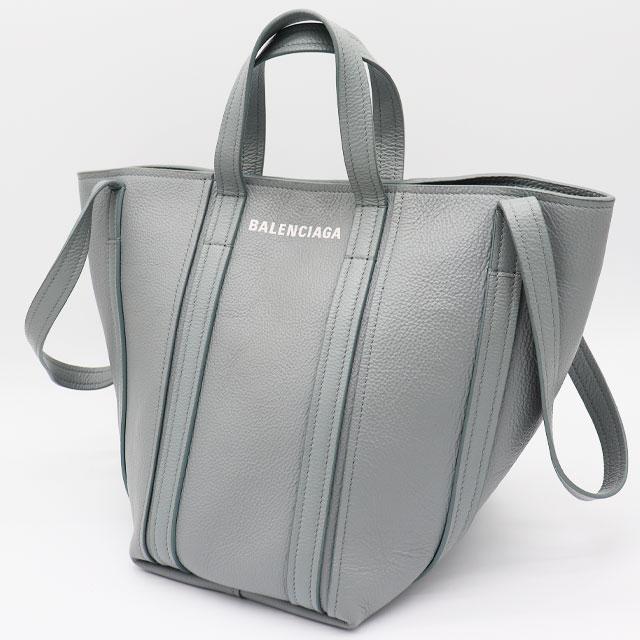 EVERYDAY（BALENCIAGA） バレンシアガ BALENCIAGA エブリデイ トート