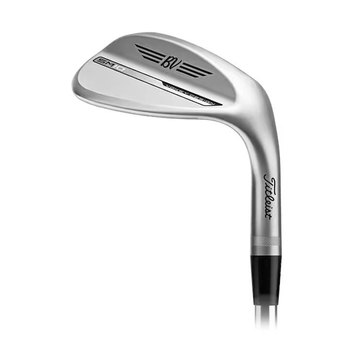 VOKEY SM10 52°F 56°M ダイナミックゴールドs200 ボーケイ SM10 52° 56
