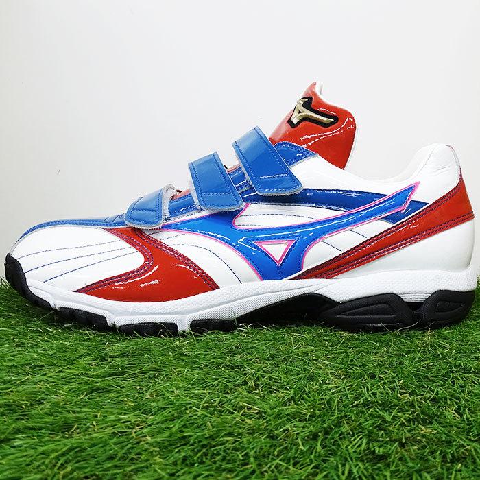 ミズノ グローバルエリート オーダー トレーニングシューズ mizuno