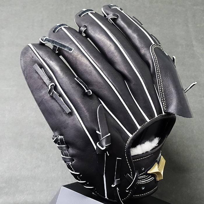 グローバルエリート 硬式 グラブ ゴールデンエイジ H selection 02