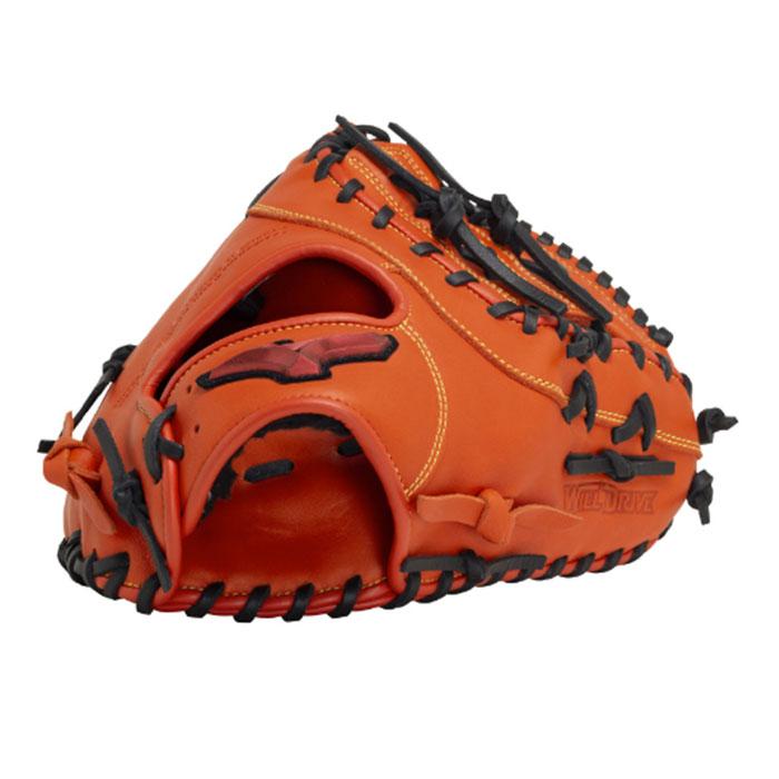 野球 ミズノ 軟式グローブ 軟式 グローブ mizuno 一塁手 ファースト