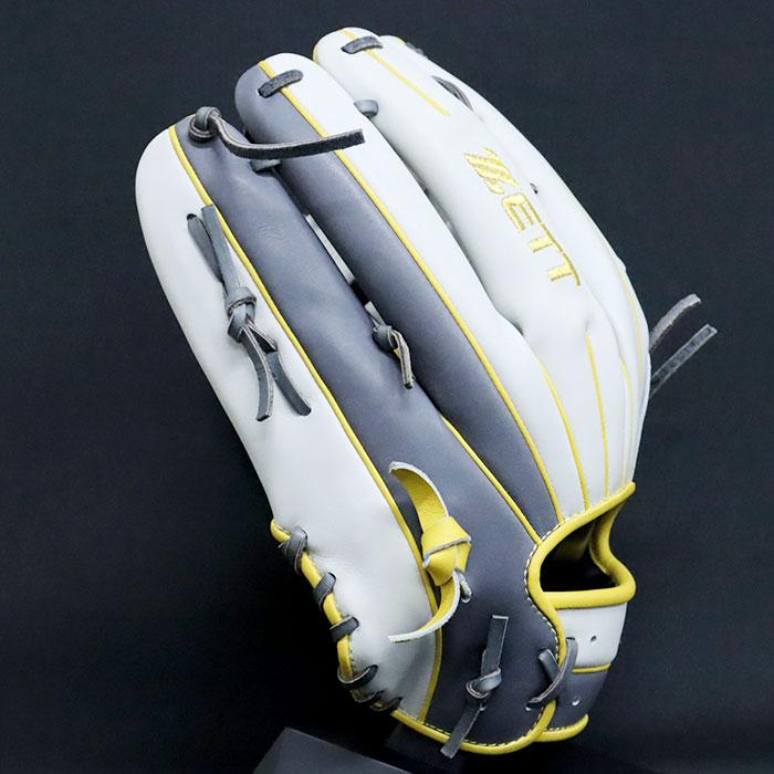 野球 ゼット 軟式グローブ 軟式 グローブ プロステイタス オーダー