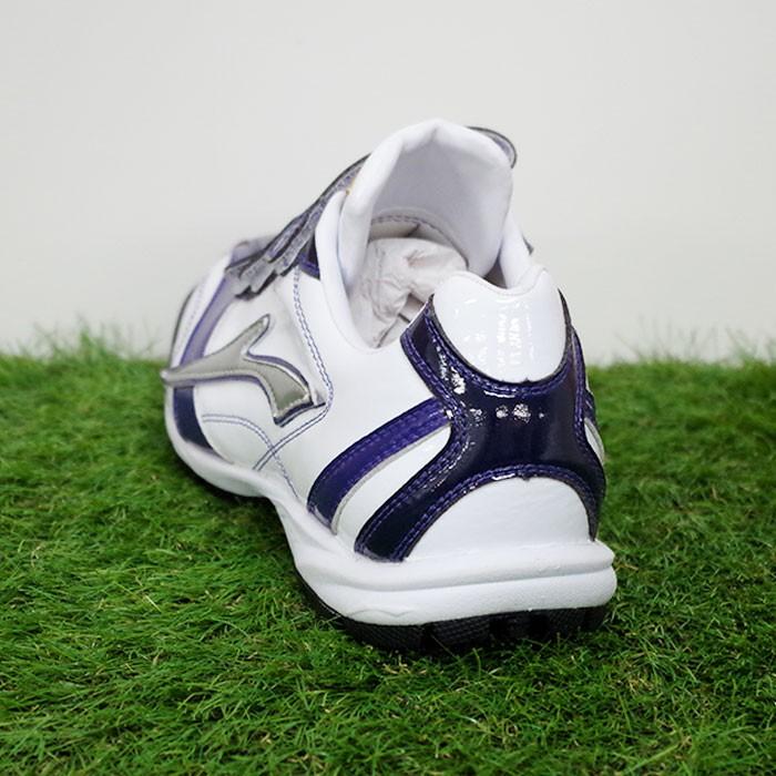 プロステイタス トレーニングシューズ 【フジスポオリジナルオーダー