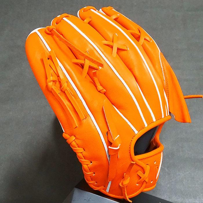 限定 プロモデル 硬式 グラブ 石川モデル 投手 デサント DESCENTE