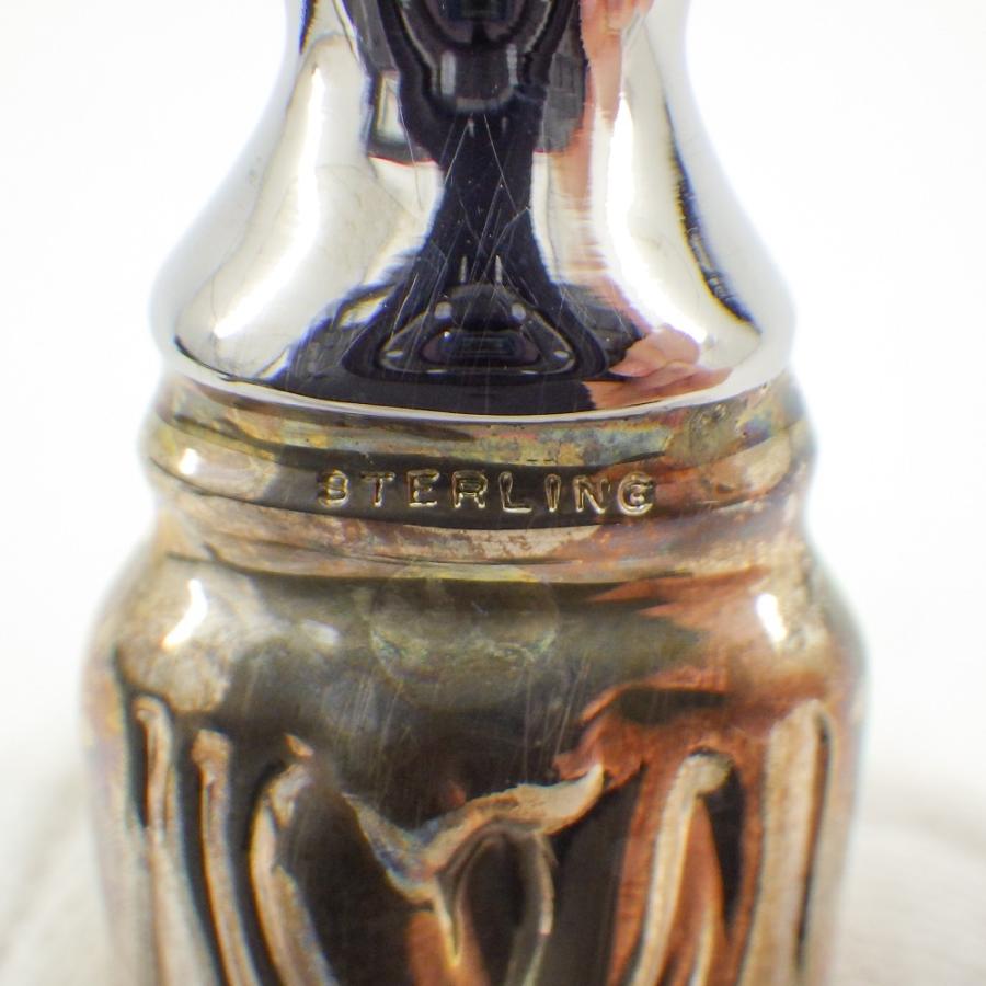 TIFFANY&Co.（ティファニー） ケーキサーバー&ブレッドナイフ