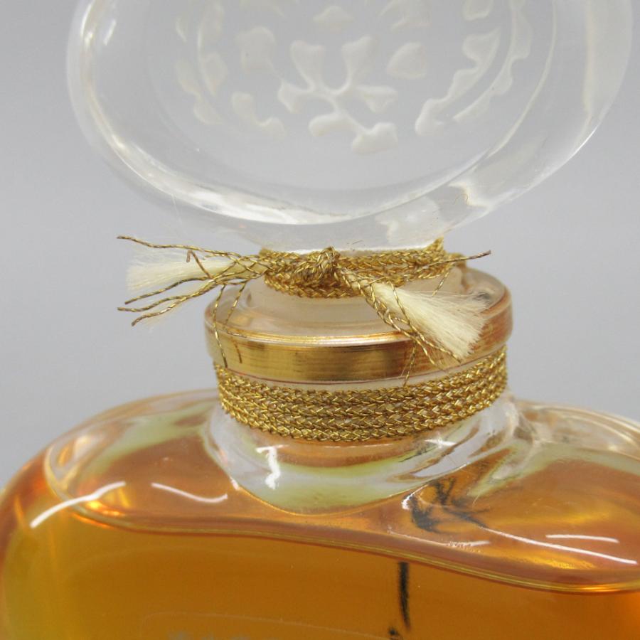 資生堂 すずろ 香水 30ml 未開封 レディース SHISEIDO SUZURO o107oyfu