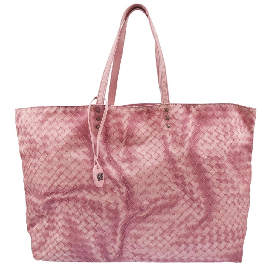 BOTTEGA VENETA（ボッテガ・ヴェネタ） イントレッチオリュージョン