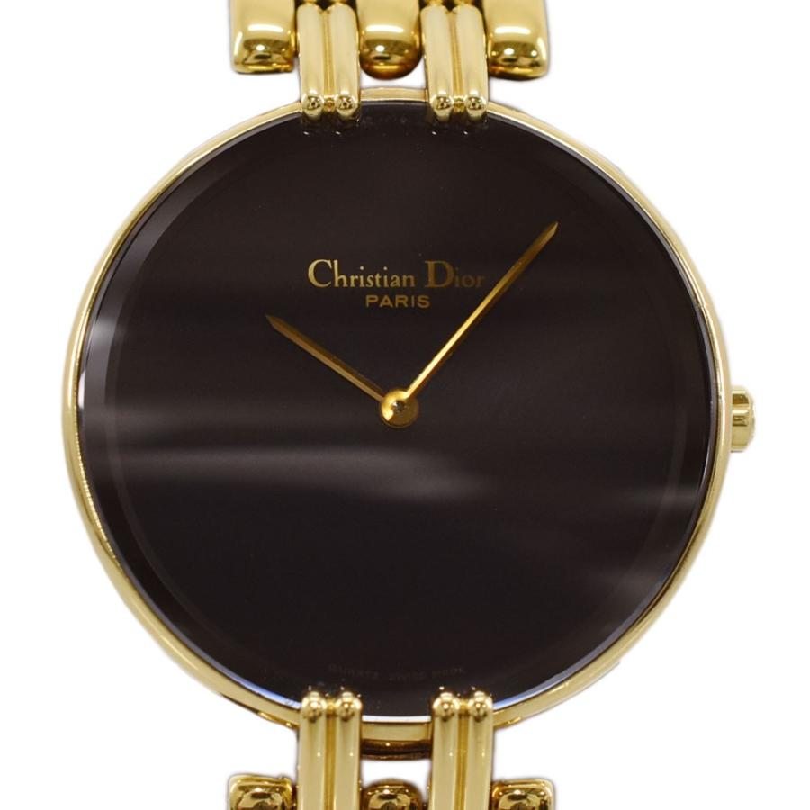 Christian Dior（クリスチャン・ディオール） バギラ BAGHEERA