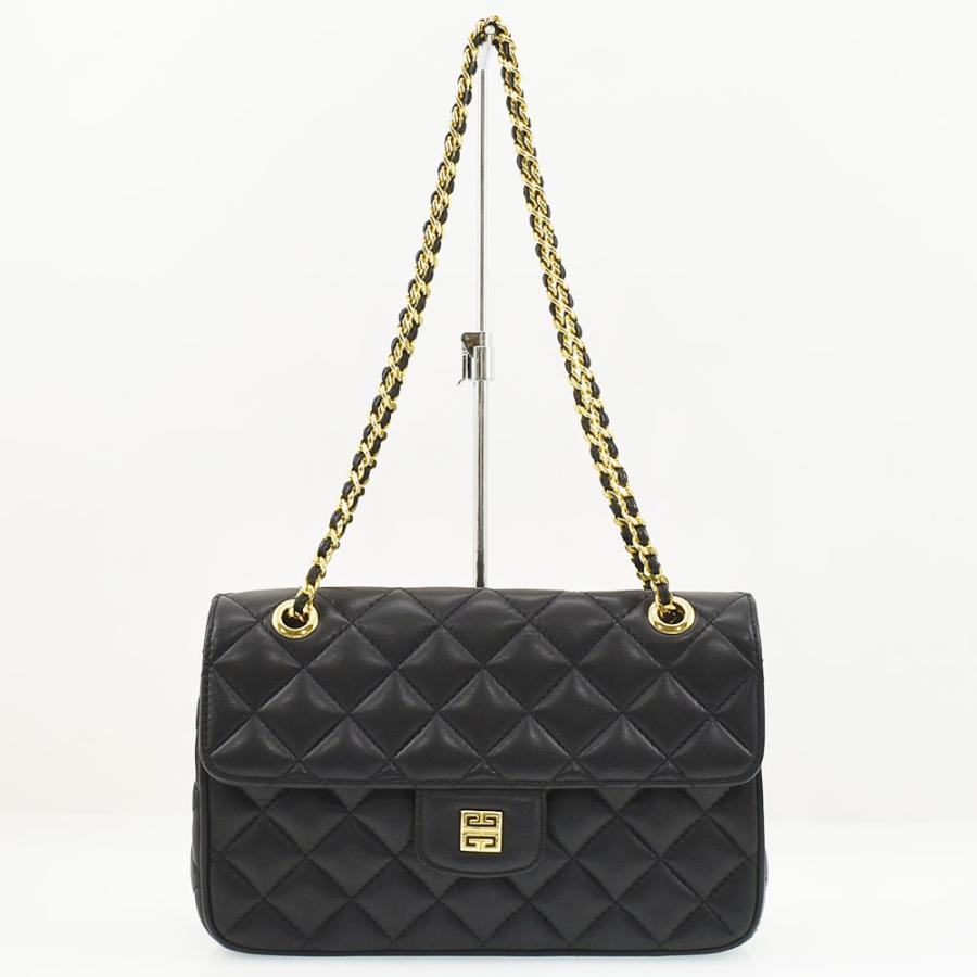 ジバンシイ Givenchy ショルダーバッグ チェーンショルダーバッグ