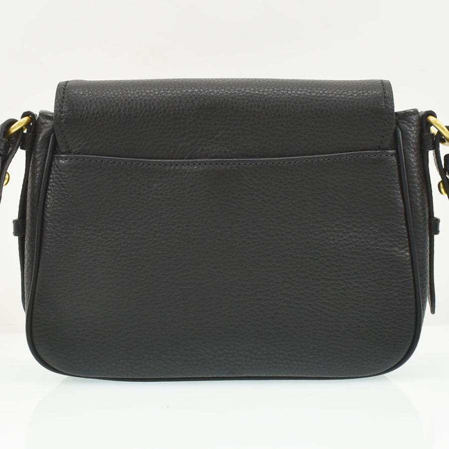 PRADA（プラダ） ショルダーバッグ 2way ストライプ柄 替えベルト付き