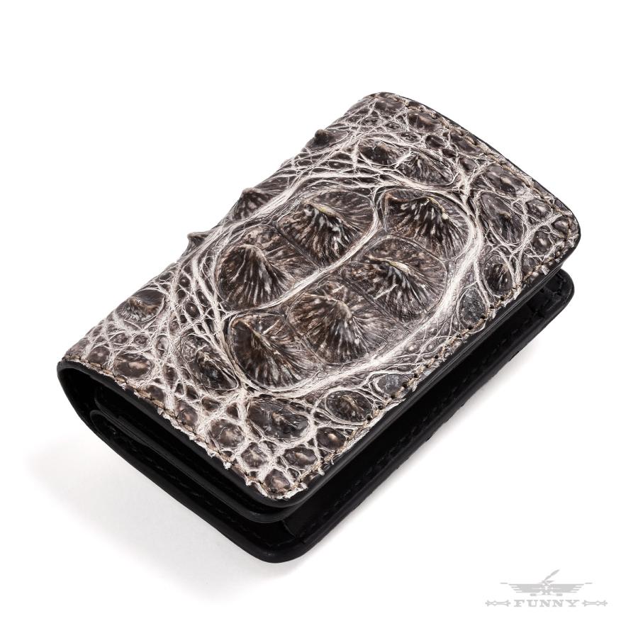 FUNNY（ファニー） FUNNY公式ストア サンセットビルフォード ホーン