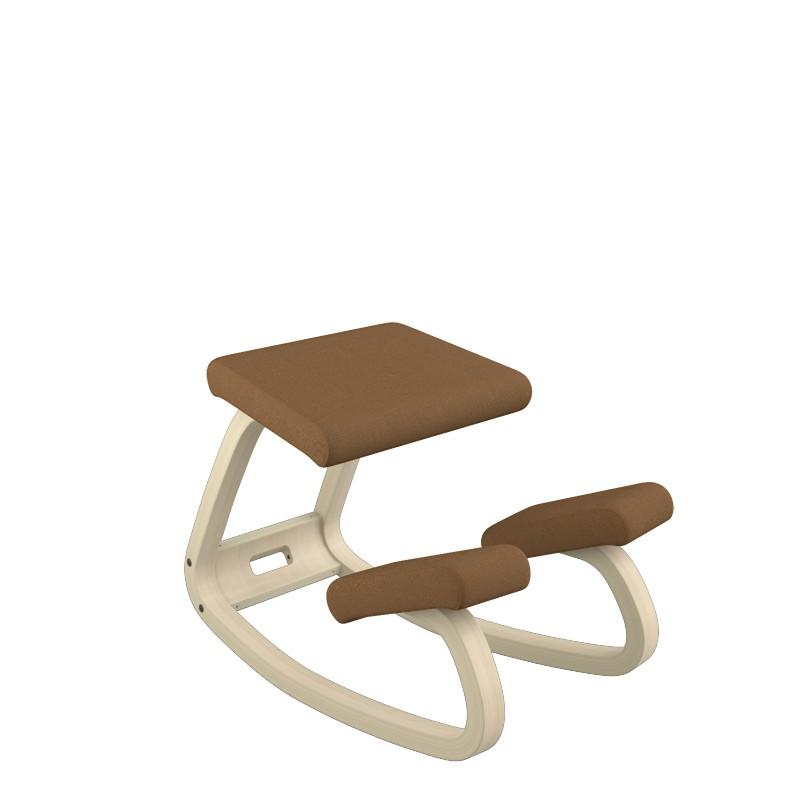 STOKKE（ストッケ） バランスチェア ヴァリアブル variable balans