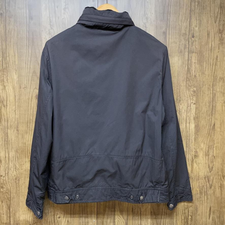 POLO RALPH LAUREN（ポロ・ラルフローレン） M POLO RALPH LAUREN