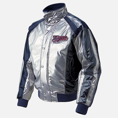 MIZUNO（ミズノ） 【MIZUNO】ミズノ ビクトリーステージ