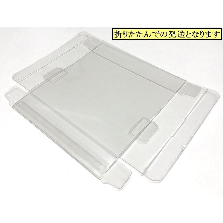 NGP(ネオジオポケット)用 ソフトケース : ジーテイクドットコム - 通販