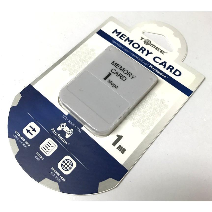 PS1 メモリーカード : ジーテイクドットコム - 通販 - Yahoo!ショッピング