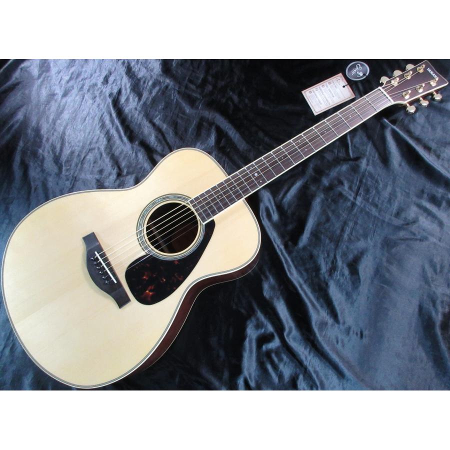 YAMAHA（ヤマハ） 《※入荷しました。 在庫あります。》 YAMAHA LS6 ARE