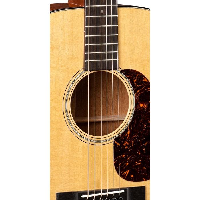 MARTIN（マーティン） [※お取り寄せ商品] Martin D-18 【STANDARD