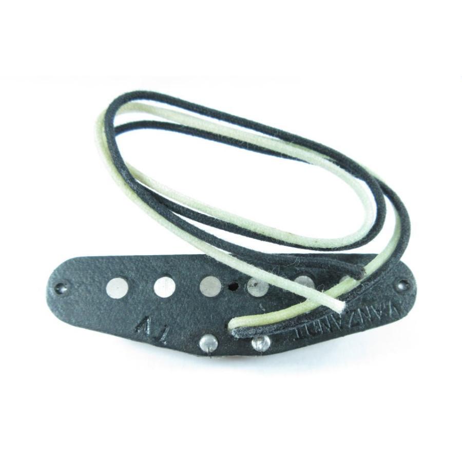 Van Zandt Pickup / TRUE VINTAGE for ST ヴァンザント ストラト用