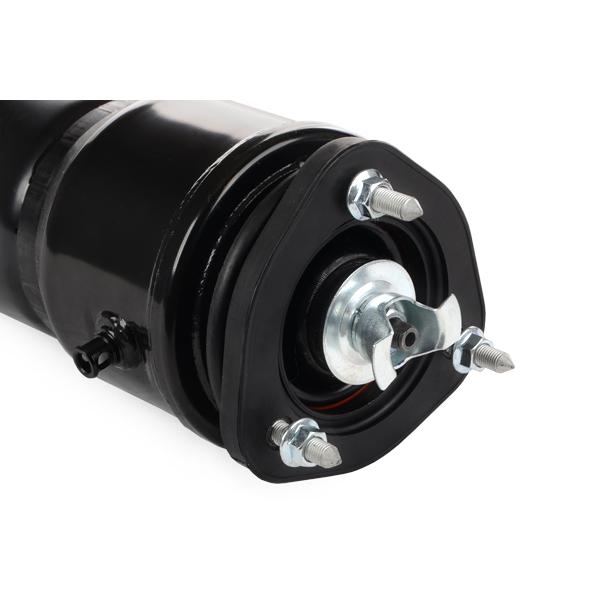 レクサス エアサス フロント 左右SET 2WD用 【 LS460 USF 40 41 前期