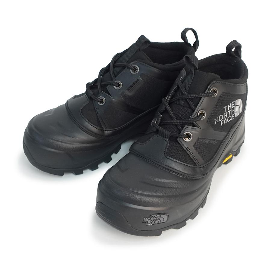 THE NORTH FACE（ザ ノースフェイス） ノースフェイス ブーツ スノー