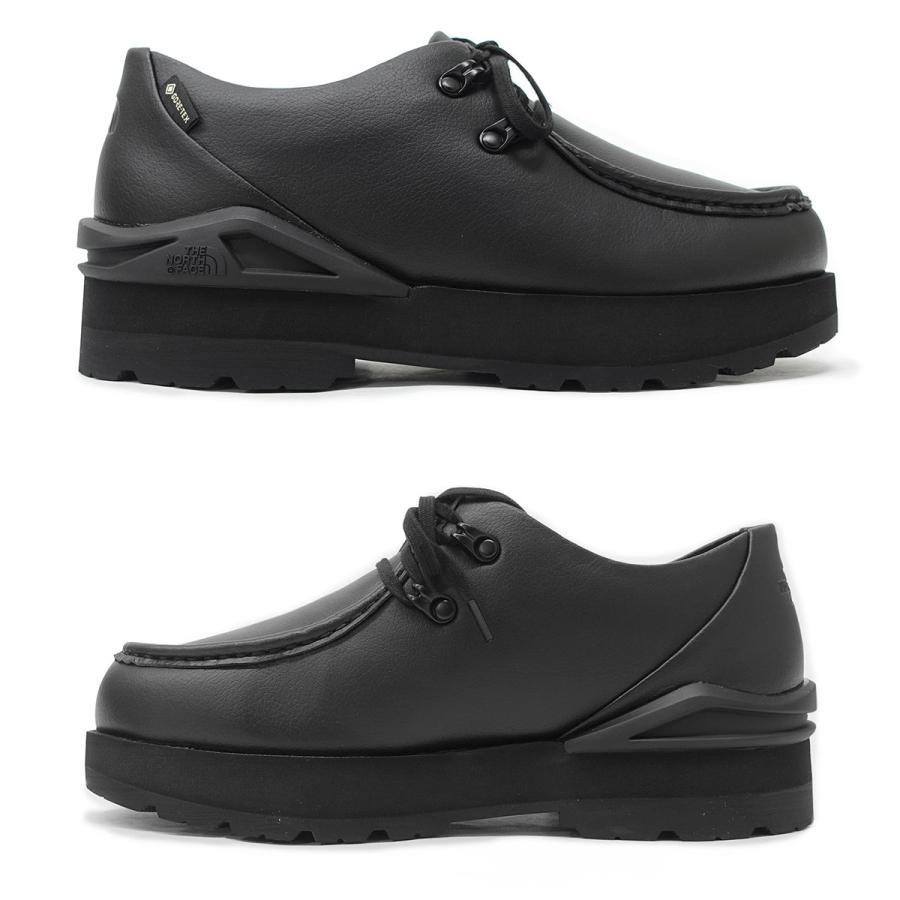 THE NORTH FACE（ザ ノースフェイス） ザ ノースフェイス メンズ