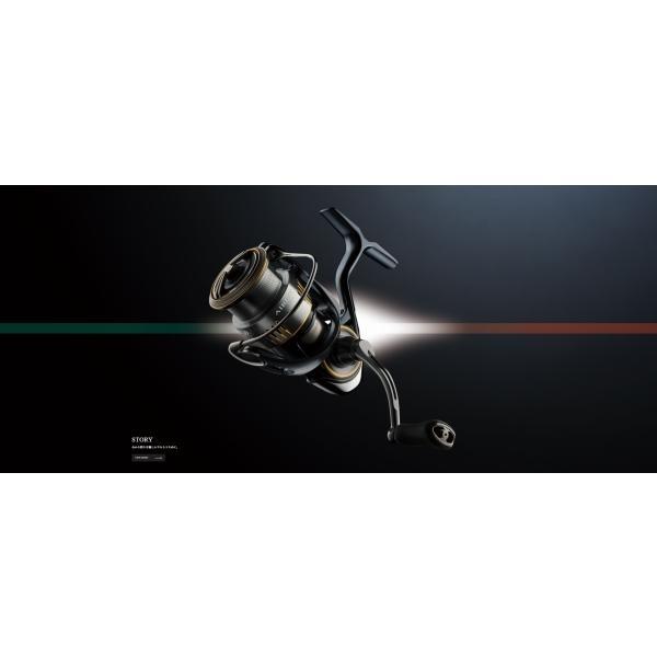 23エアリティ PCLT3000−XH ダイワ : グッドフィッシング - 通販