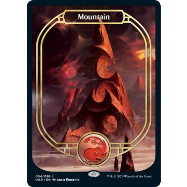 ウィザーズ・オブ・ザ・コースト MTG マジックザギャザリング