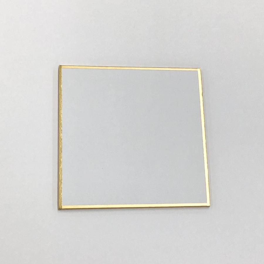 色紙 10枚セット 約75×75mm 画仙紙 豆色紙 ミニ色紙 送料無料