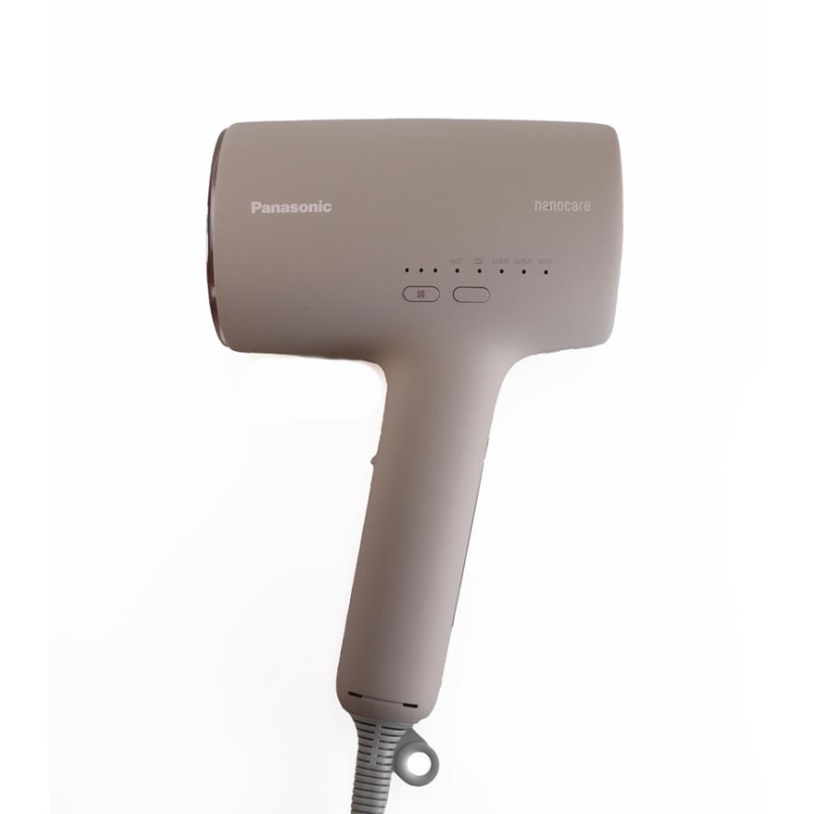 Panasonic（パナソニック） 【保証付】【国内正規品】Panasonic ヘアー