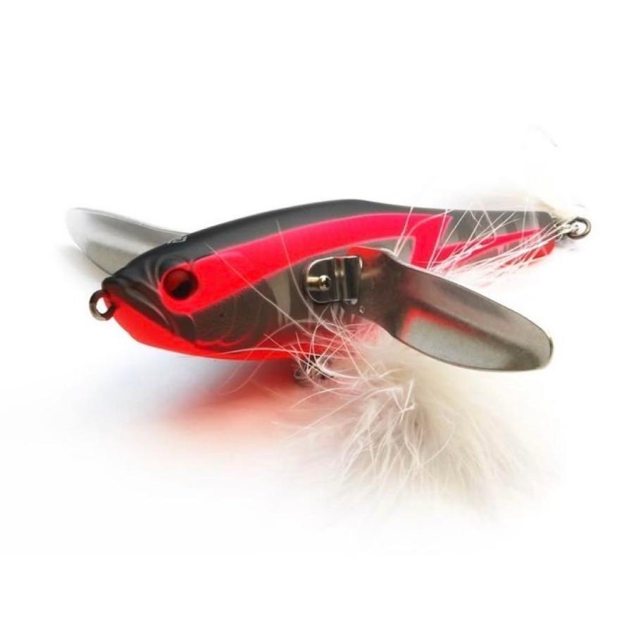 RAID JAPAN（レイドジャパン） レイド ジャパン DODGE ダッジ 限定