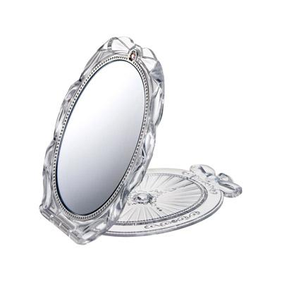 JILL STUART（ジルスチュアート） 並行輸入品 コンパクトミラーII