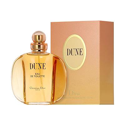 Christian Dior（クリスチャン・ディオール） 並行輸入品 クリスチャン