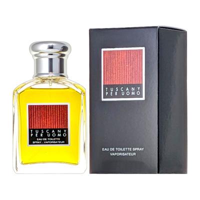 ARAMIS（アラミス） 並行輸入品 タスカニー ペル ウォモ EDT SP 100ml