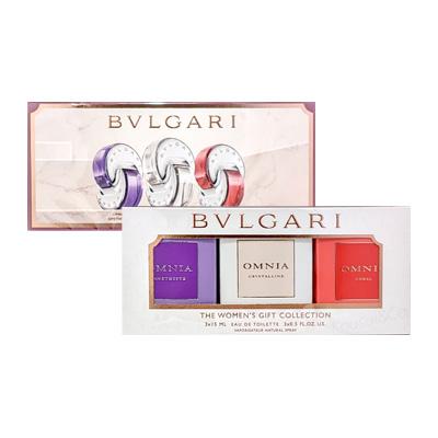 BVLGARI（ブルガリ） 並行輸入品 オムニア ジュエルチャーム