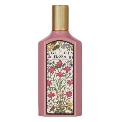 GUCCI（グッチ） 並行輸入品 フローラ ゴージャス ガーデニア