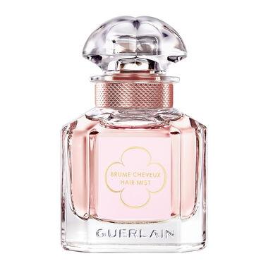 GUERLAIN（ゲラン） 並行輸入品 モン フローラル ヘアミスト 30ml