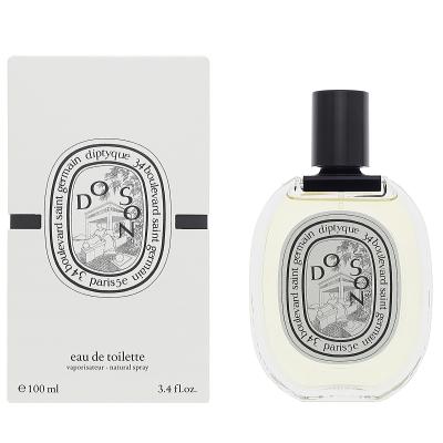diptyque（ディプティック） 並行輸入品 オードトワレ ドソン B級品