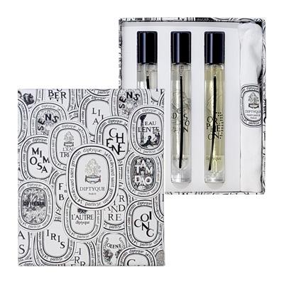 diptyque（ディプティック） 並行輸入品 オードパルファン