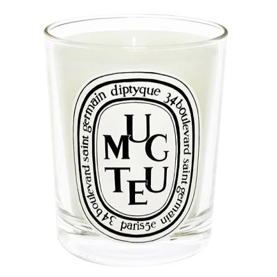 diptyque（ディプティック） 並行輸入品 キャンドル ミュゲ MUGUET