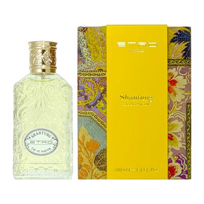 ETRO（エトロ） 並行輸入品 シャンタン オードパルファン EDP SP 100ml