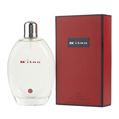 ARAMIS（アラミス） 並行輸入品 キトン KITON キトン メン EDT SP
